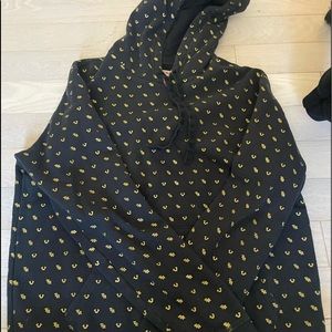 True Religion Hoodie